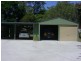 Deception Bay QLD 4508
