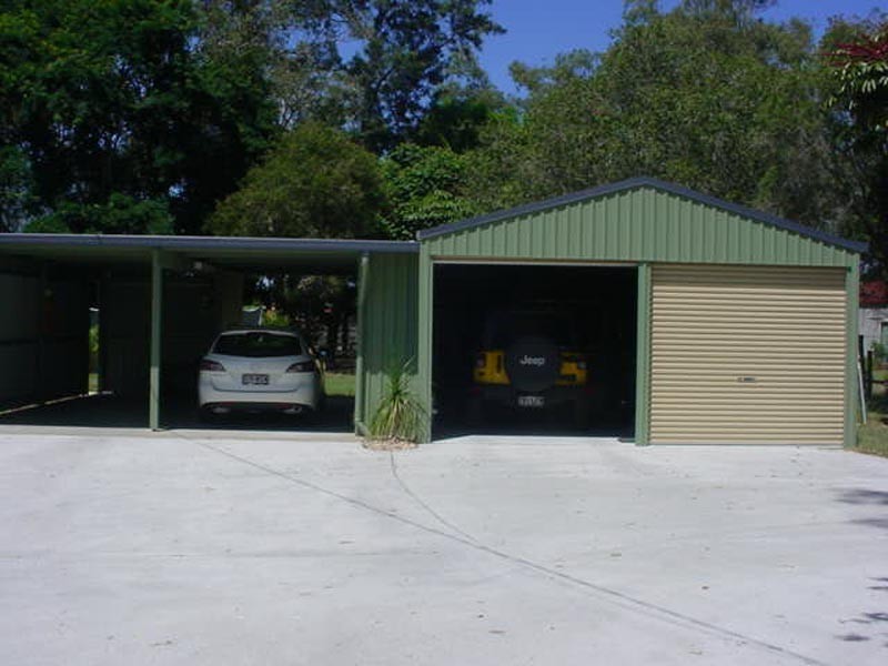 Deception Bay QLD 4508