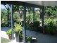 Deception Bay QLD 4508