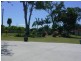 Deception Bay QLD 4508