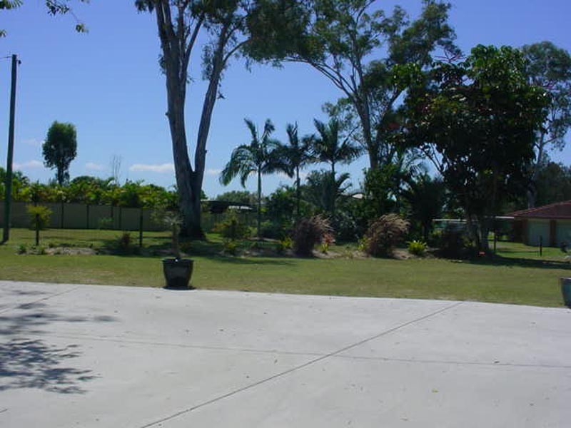 Deception Bay QLD 4508
