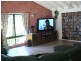 Deception Bay QLD 4508