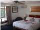 Deception Bay QLD 4508