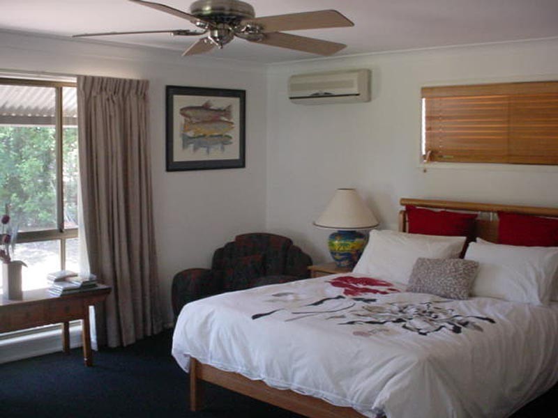 Deception Bay QLD 4508