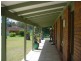 Deception Bay QLD 4508