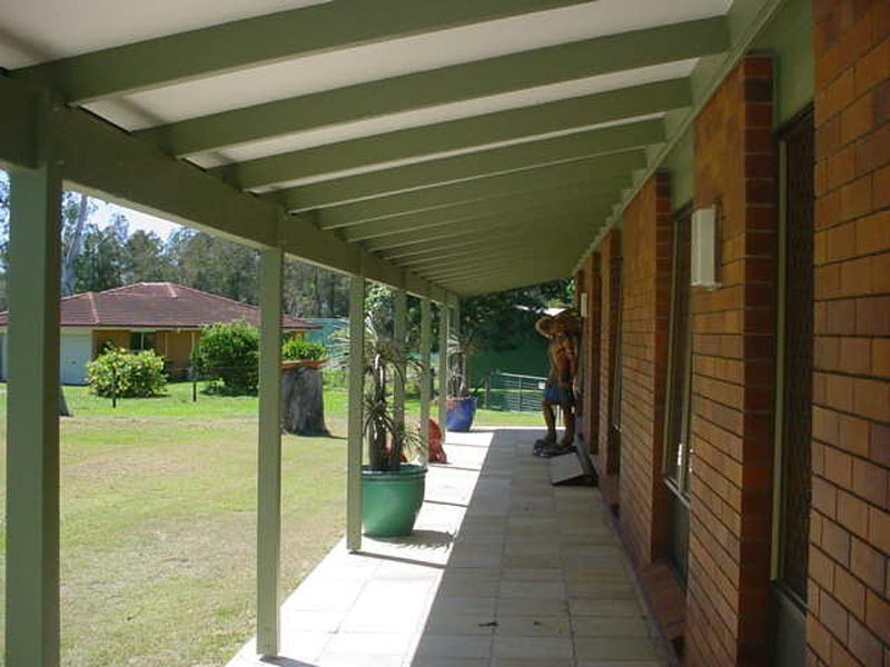 Deception Bay QLD 4508