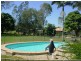 Deception Bay QLD 4508