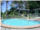 Deception Bay QLD 4508