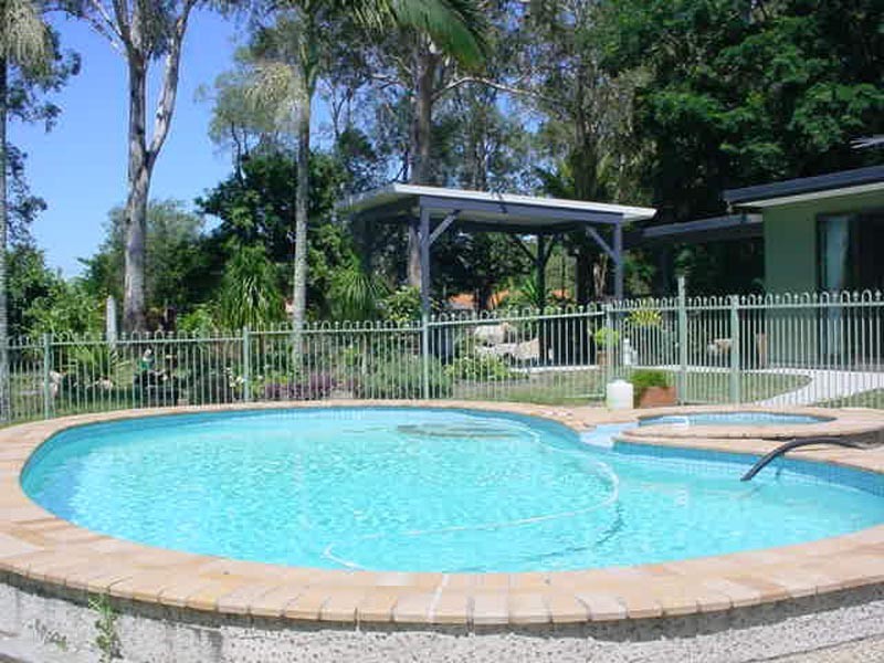 Deception Bay QLD 4508