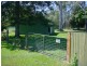 Deception Bay QLD 4508