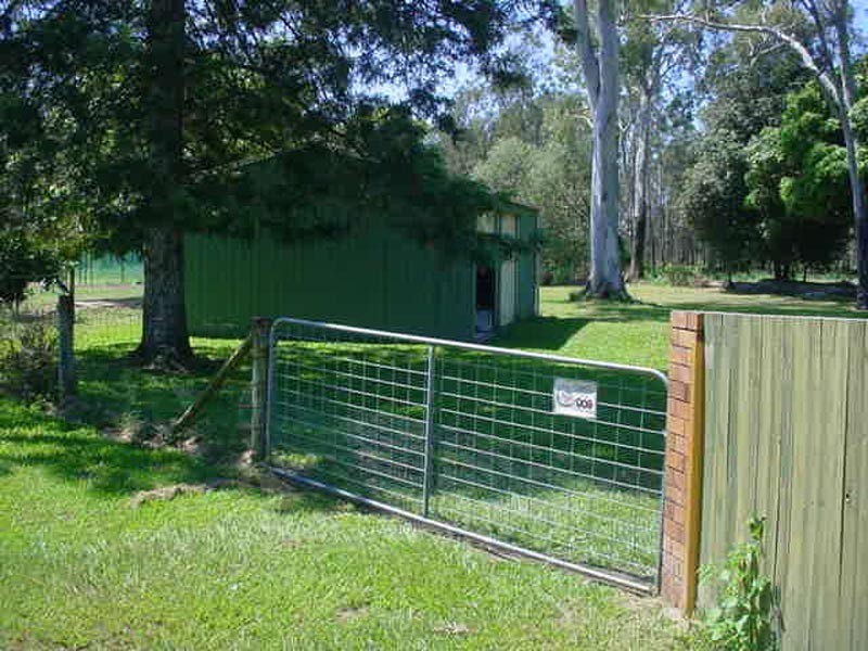 Deception Bay QLD 4508
