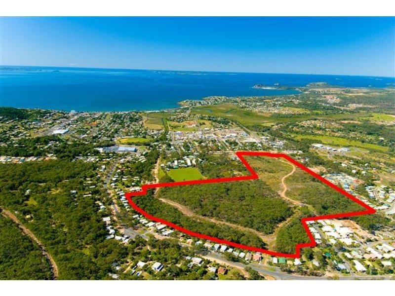 Yeppoon QLD 4703