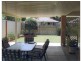 Deception Bay QLD 4508