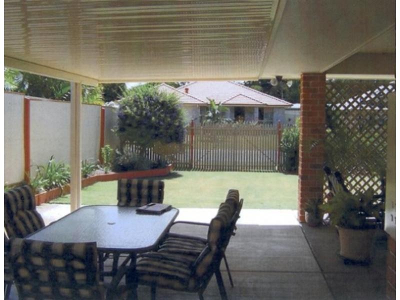 Deception Bay QLD 4508