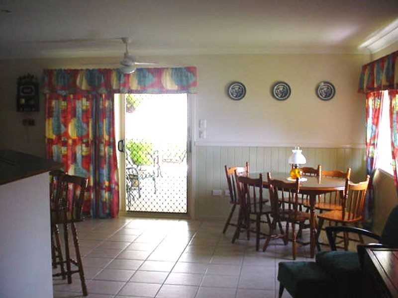 Deception Bay QLD 4508
