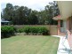 Deception Bay QLD 4508