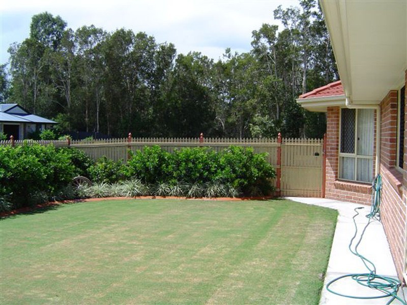 Deception Bay QLD 4508