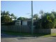 Deception Bay QLD 4508