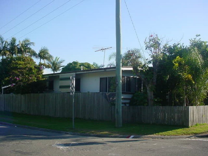 Deception Bay QLD 4508