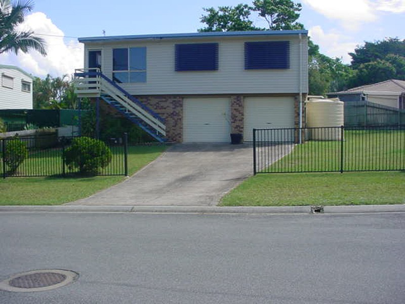 Deception Bay QLD 4508