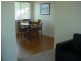 Deception Bay QLD 4508