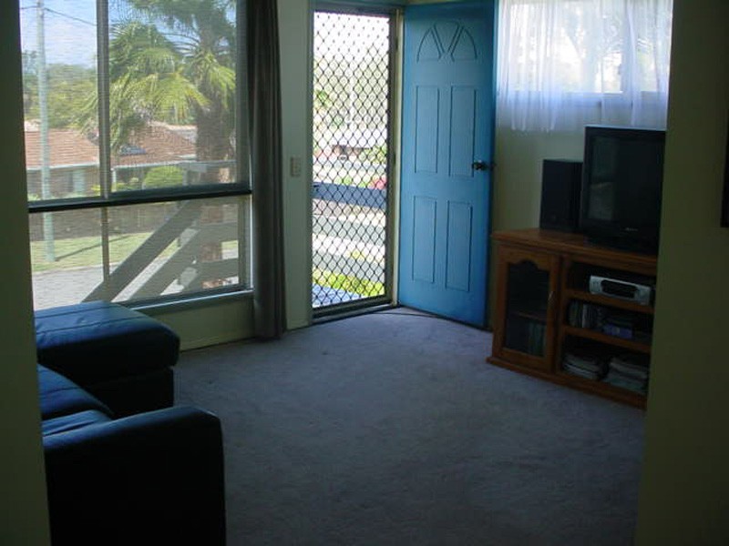 Deception Bay QLD 4508