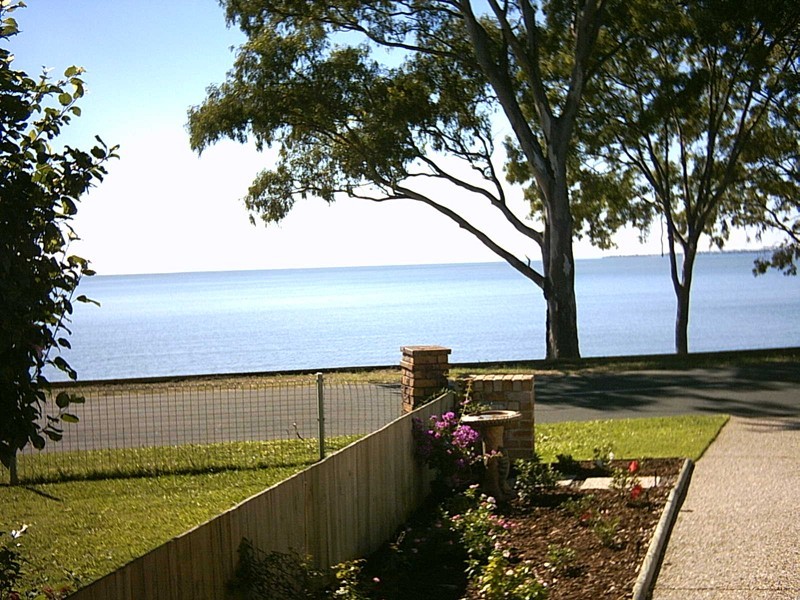 Deception Bay QLD 4508