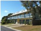 204 Thompson Avenue, Cowes VIC 3922