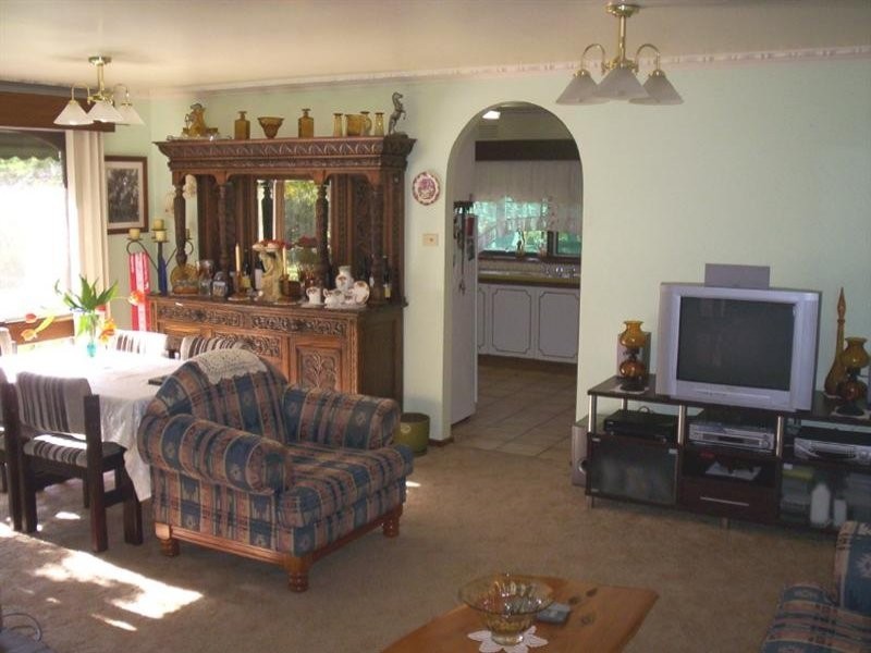 9 Anderson Rise, Anderson VIC 3995