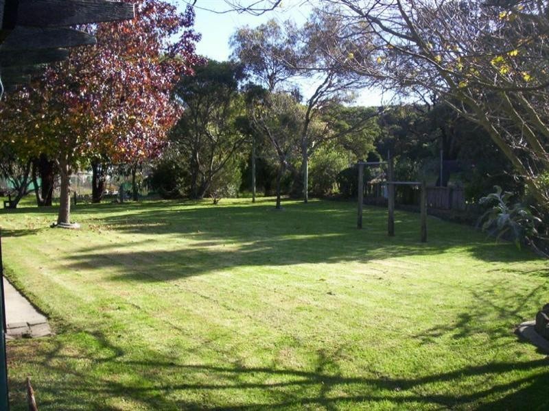 9 Anderson Rise, Anderson VIC 3995