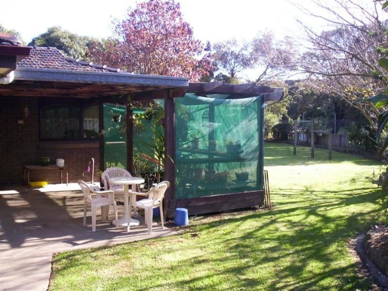 9 Anderson Rise, Anderson VIC 3995