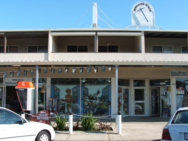 3/8-10 Forrest Avenue, Newhaven VIC 3925