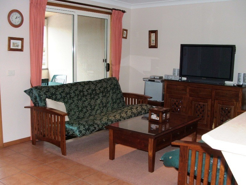 3/8-10 Forrest Avenue, Newhaven VIC 3925