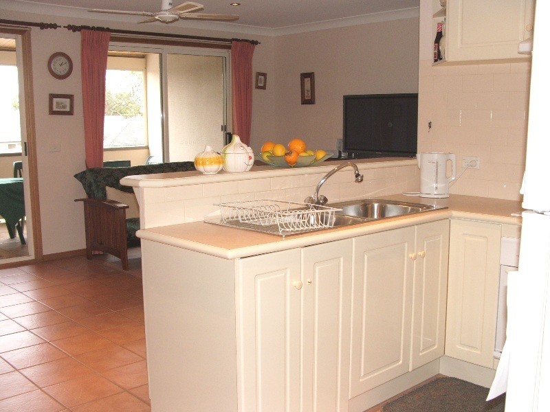 3/8-10 Forrest Avenue, Newhaven VIC 3925