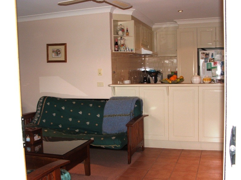 3/8-10 Forrest Avenue, Newhaven VIC 3925