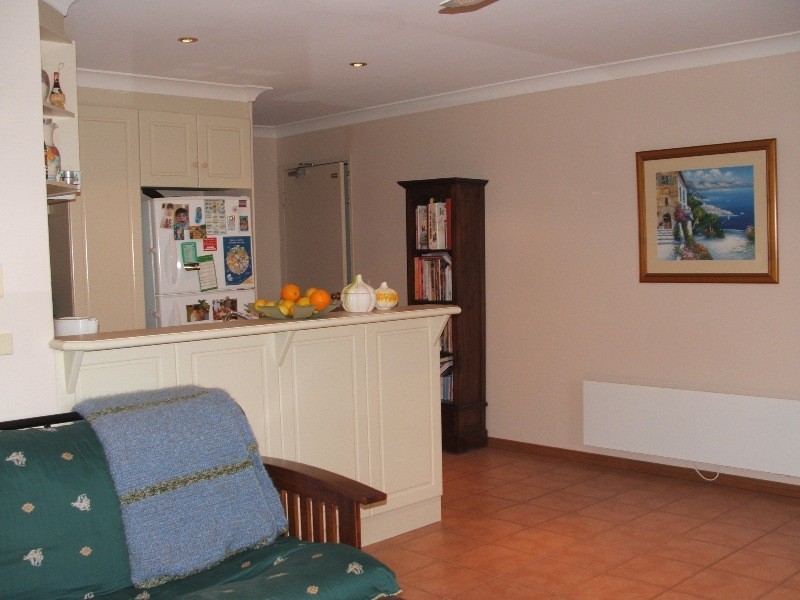 3/8-10 Forrest Avenue, Newhaven VIC 3925