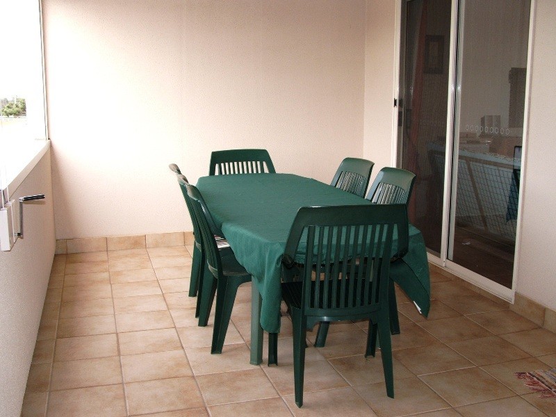 3/8-10 Forrest Avenue, Newhaven VIC 3925