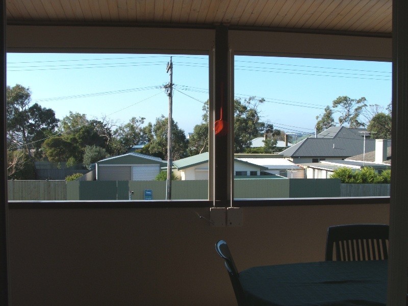 3/8-10 Forrest Avenue, Newhaven VIC 3925