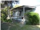 119 Vista Drive, Cape Woolamai VIC 3925