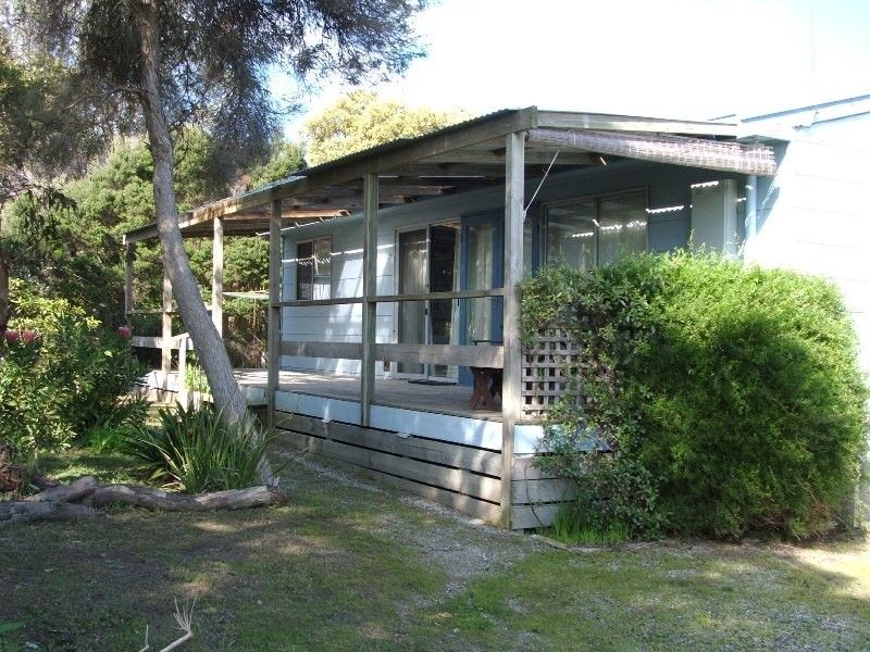 119 Vista Drive, Cape Woolamai VIC 3925