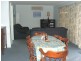 119 Vista Drive, Cape Woolamai VIC 3925