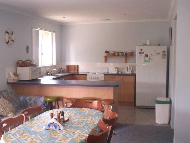 119 Vista Drive, Cape Woolamai VIC 3925