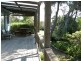 119 Vista Drive, Cape Woolamai VIC 3925