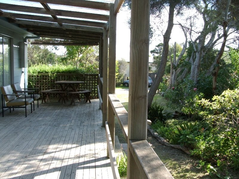 119 Vista Drive, Cape Woolamai VIC 3925
