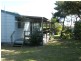 119 Vista Drive, Cape Woolamai VIC 3925