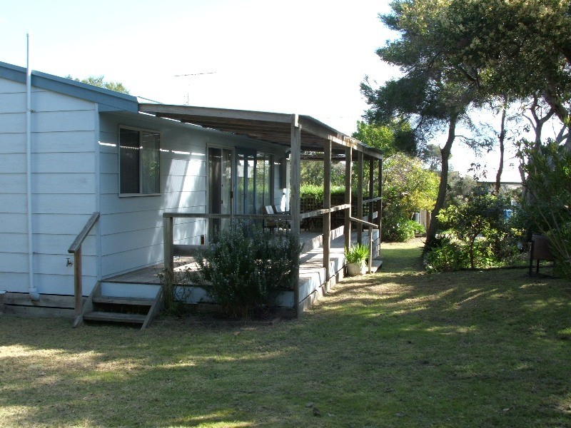 119 Vista Drive, Cape Woolamai VIC 3925