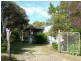 119 Vista Drive, Cape Woolamai VIC 3925
