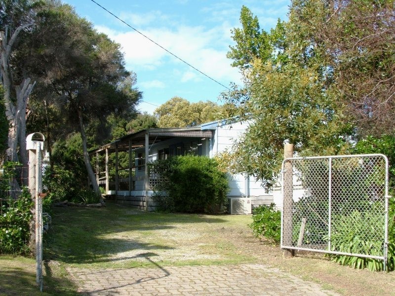 119 Vista Drive, Cape Woolamai VIC 3925