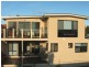 27 Back Beach Road, San Remo VIC 3925