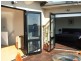 27 Back Beach Road, San Remo VIC 3925
